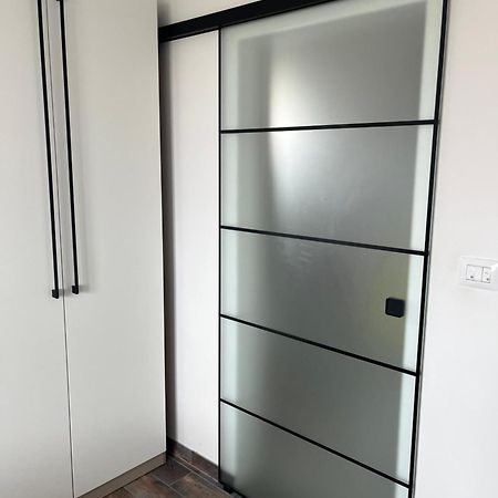 Apartman Totale Rijeka Extérieur photo