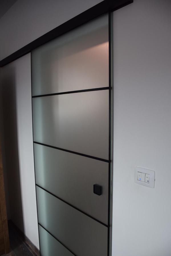 Apartman Totale Rijeka Extérieur photo