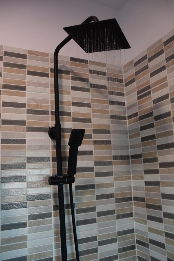 Apartman Totale Rijeka Extérieur photo