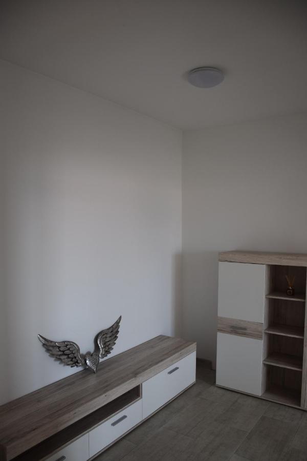 Apartman Totale Rijeka Extérieur photo