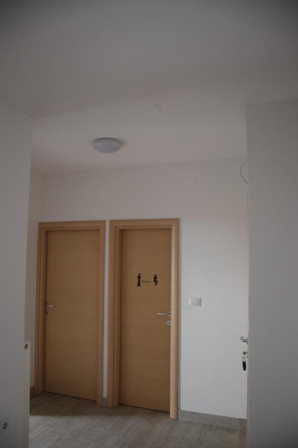 Apartman Totale Rijeka Extérieur photo