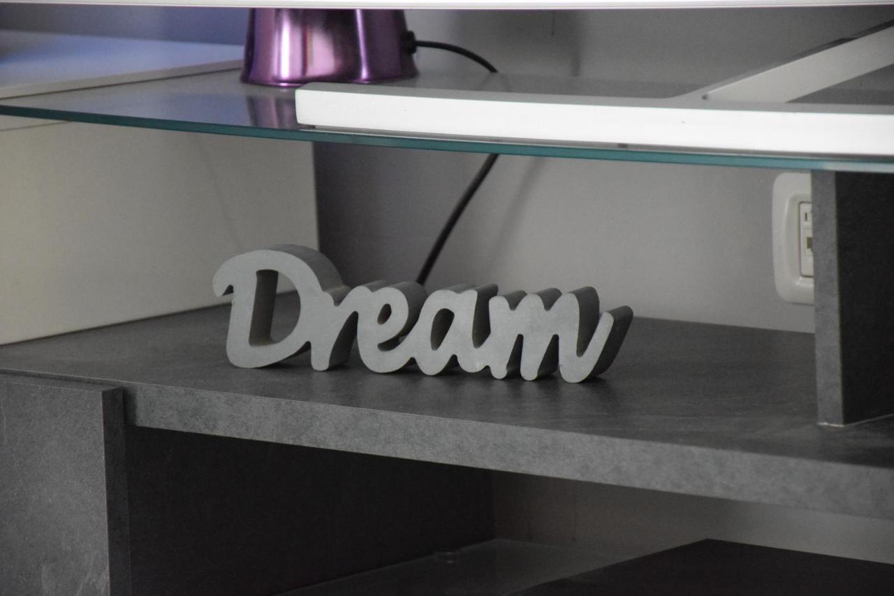 Apartman Totale Rijeka Extérieur photo