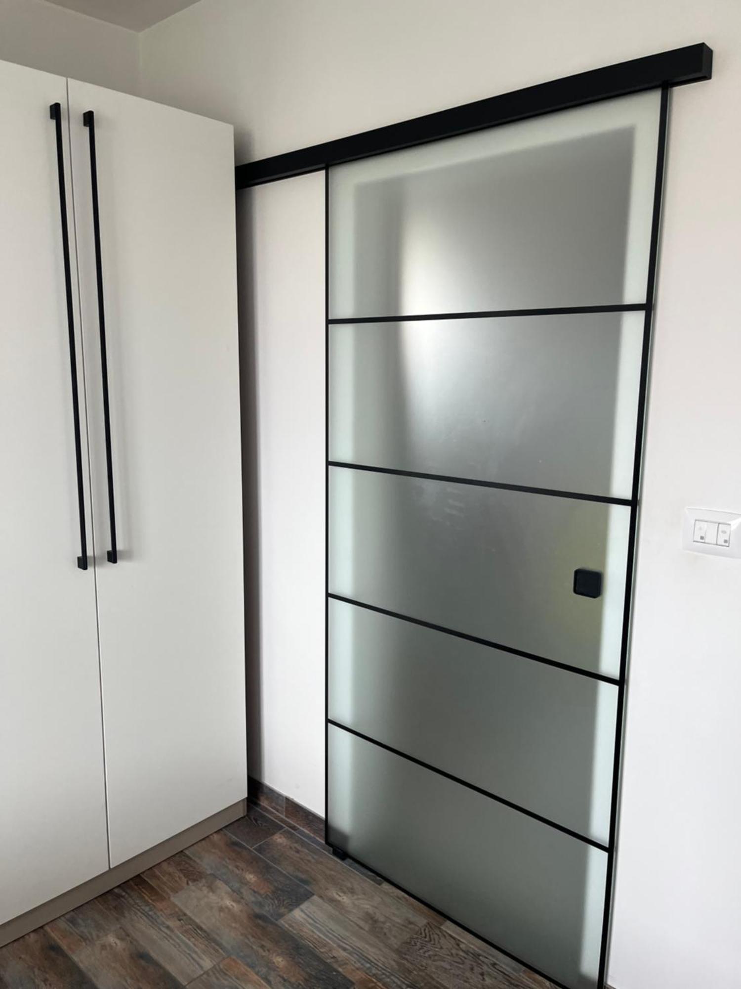 Apartman Totale Rijeka Extérieur photo