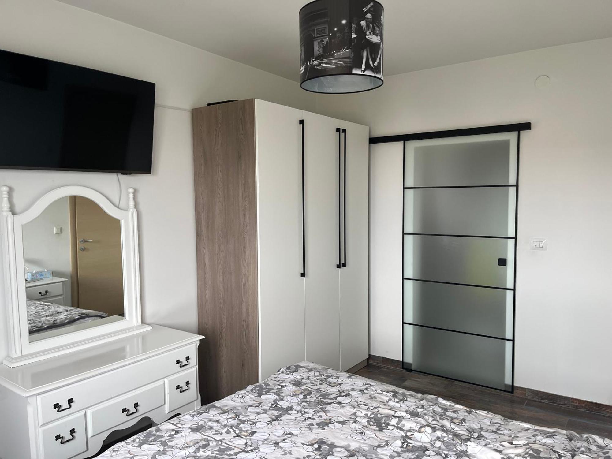 Apartman Totale Rijeka Extérieur photo