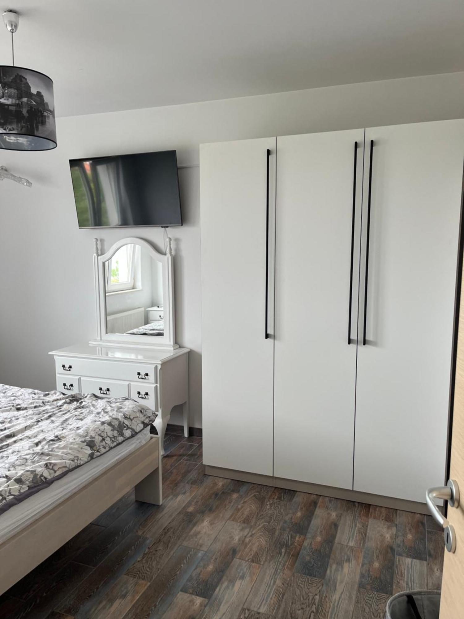 Apartman Totale Rijeka Extérieur photo
